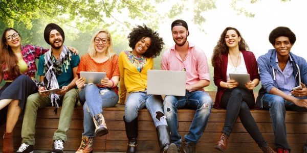 Kursy języka polskiego, Polish language courses for foreigners Kursy języka polskiego, Polish language courses for foreigners, Курсы польского языка в Польше, Семестровые курсы польского языка, Курсы польского для иностранцев