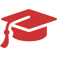 cropped-graduation-cap-512.png