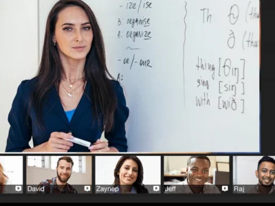 Online Intensive Polish courses