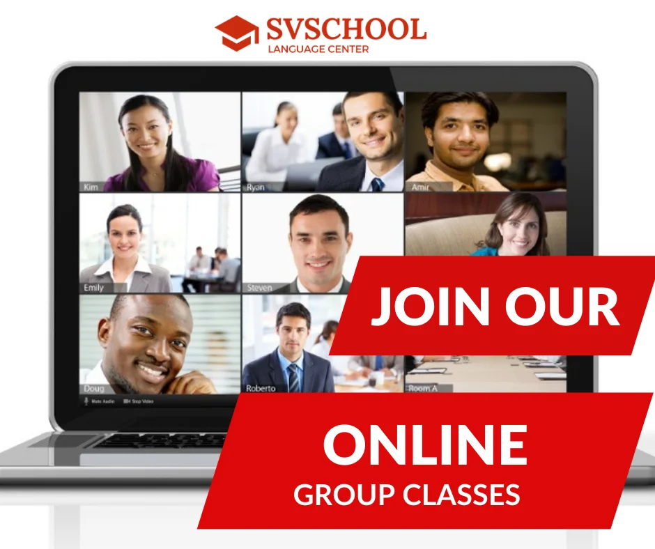 Online courses