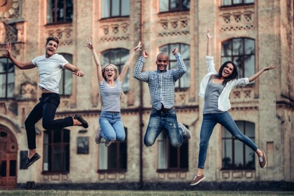 Summer Intensive Polish courses Intensywne wakacyjne kursy języka polskiego Летние интенсивные курсы польского языка Polish language courses for foreigners Курсы польского языка в Варшаве