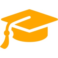 graduation-cap-512 (1)