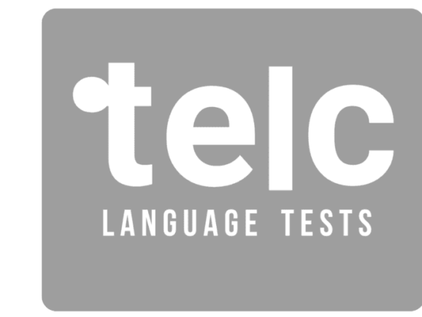 telc (6) Egzamin TELC B1/B2
